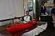 Region1Conference-2010 291.jpg